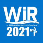 WIR-Konferenz