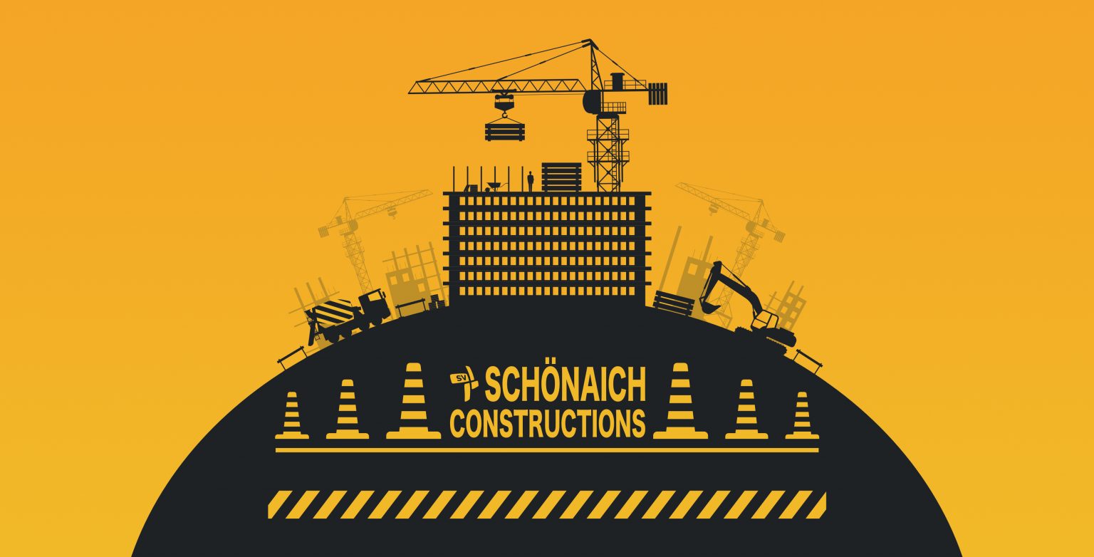 https://sv-schoenaich.de/wp-content/uploads/2022/04/Schoenaich-Constructions-1-150x150.jpg