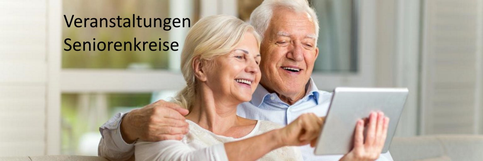 https://sv-schoenaich.de/wp-content/uploads/2022/09/Senioren-Smart-Home3-150x150.jpg