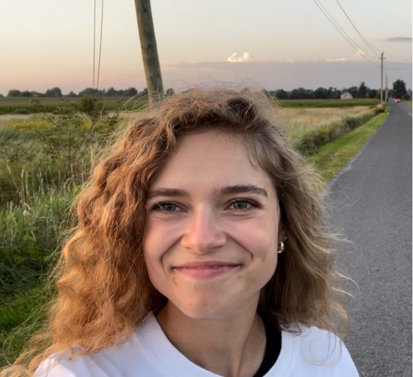 Julia