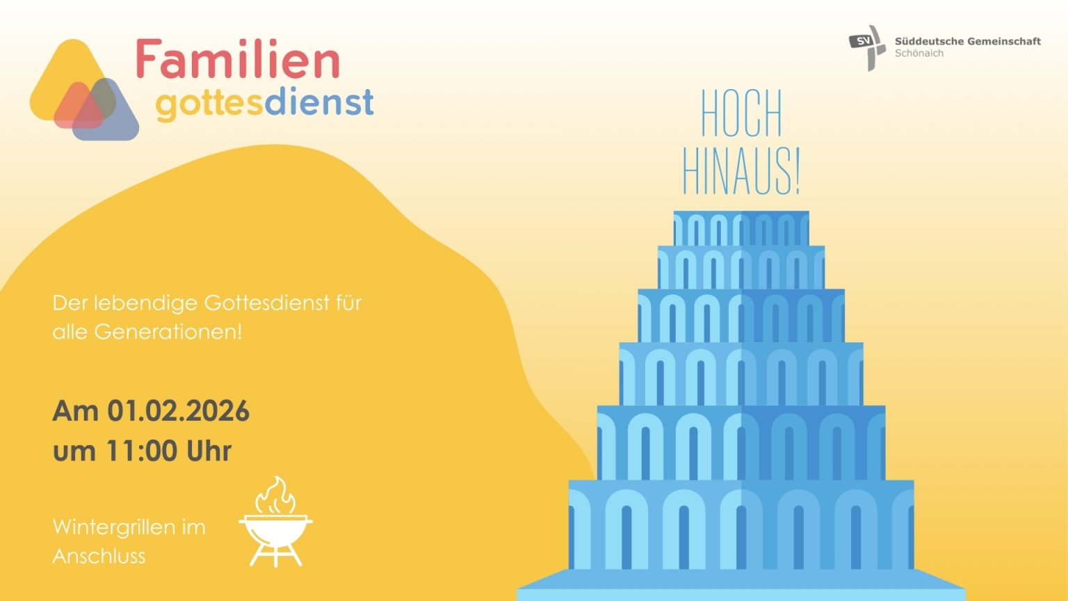 Familiengottesdienst https://sv-schoenaich.de/wp-content/uploads/2026/01/IMG_1623-150x150.jpeg