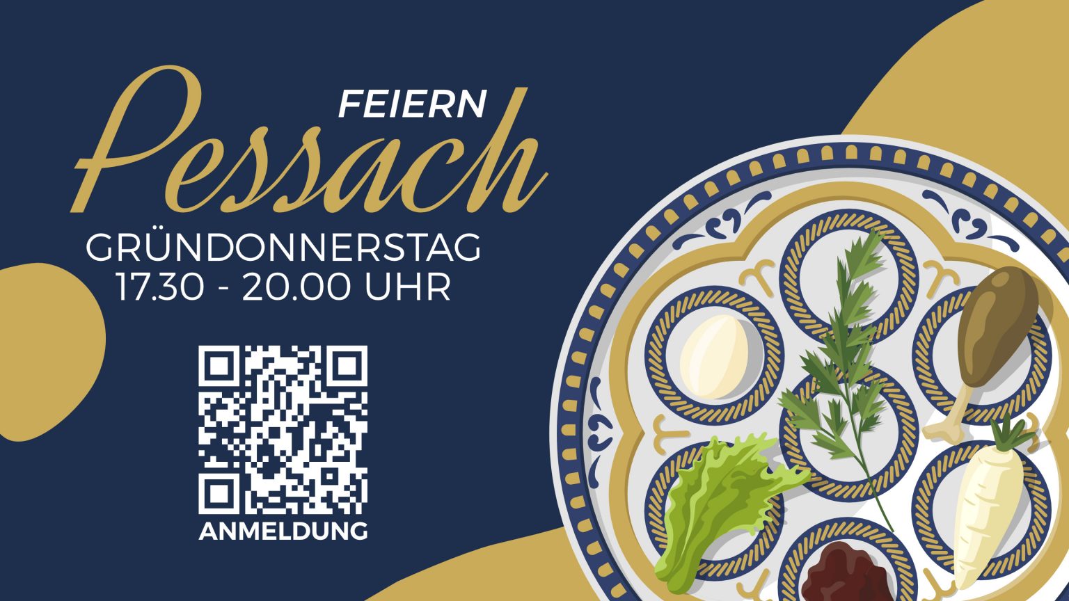Passah-Fest an Gründonnerstag https://sv-schoenaich.de/wp-content/uploads/2026/03/Pessach-feiern_x-150x150.jpg