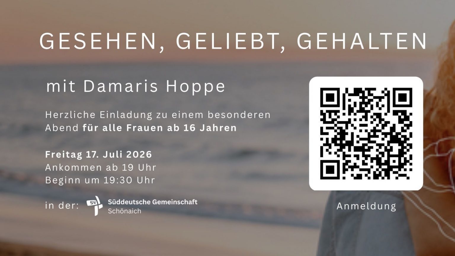 https://sv-schoenaich.de/wp-content/uploads/2026/07/IMG_1285-150x150.jpeg