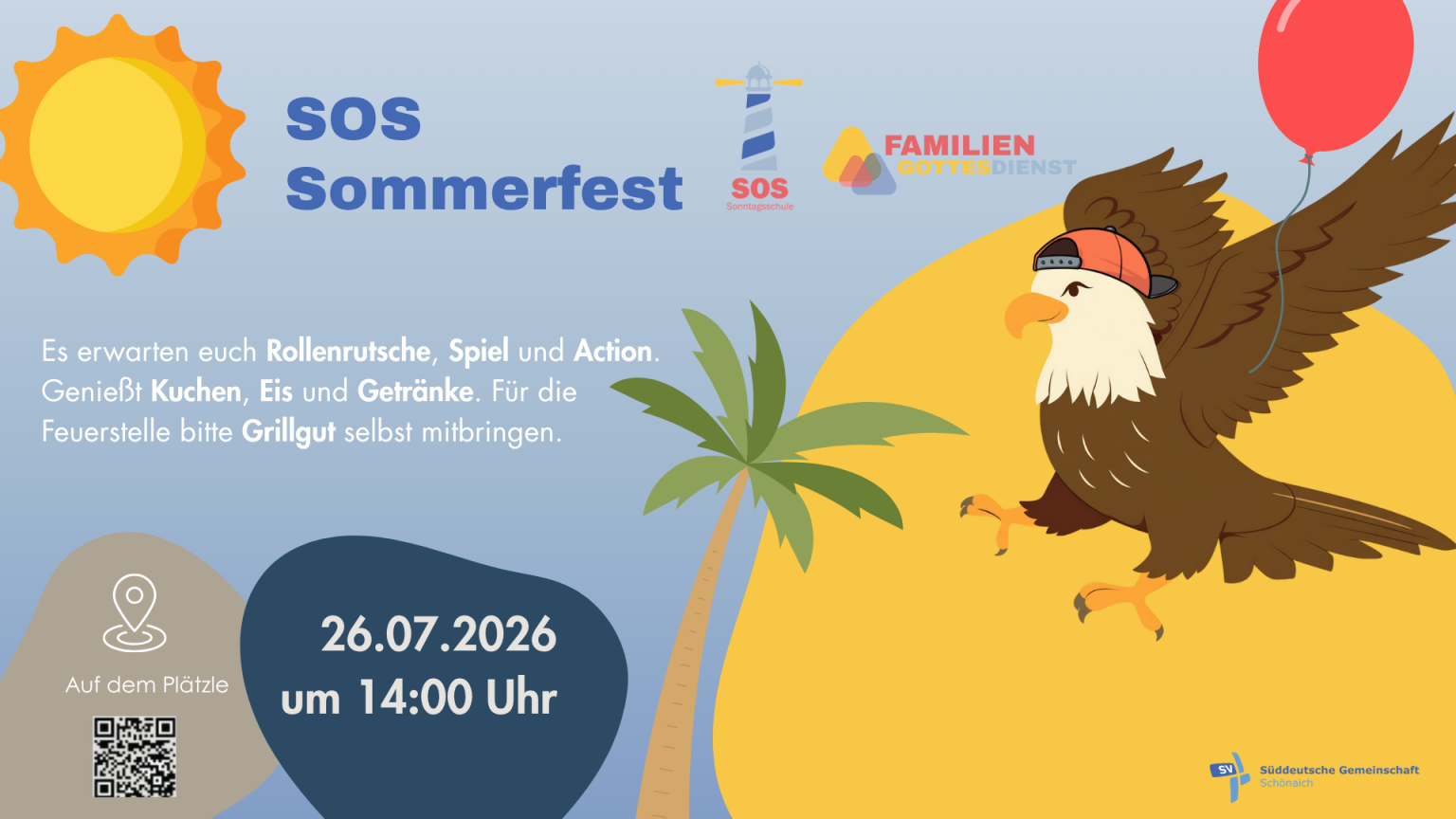 Einladung zum Sommerfest https://sv-schoenaich.de/wp-content/uploads/2026/07/IMG_1689-150x150.png