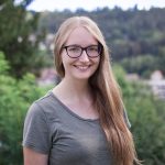Veigel_Alexandra[1]